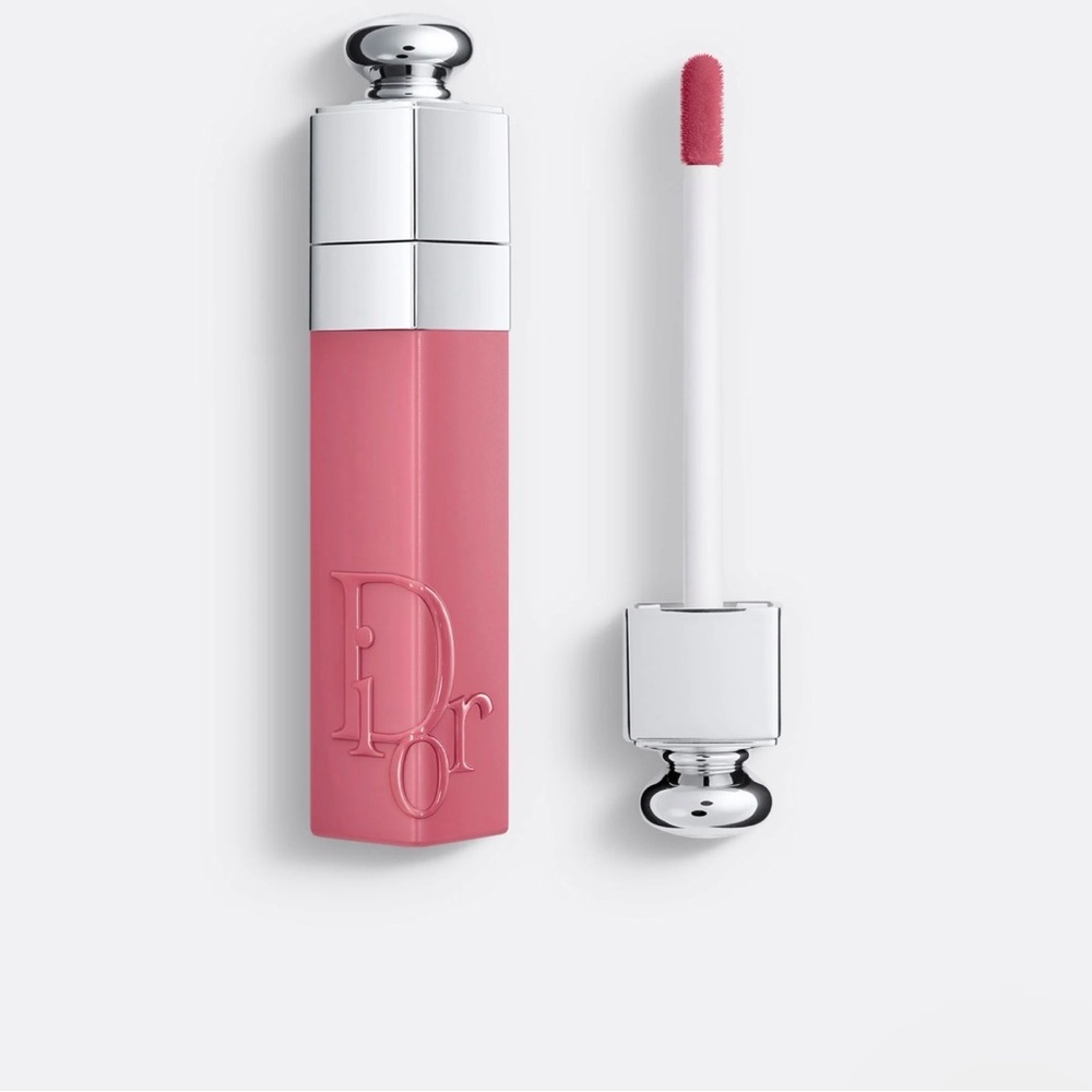 Dior Addict Lip Tint